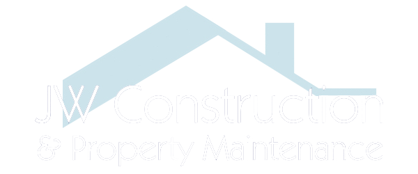 JW Construction and Property Maintenance